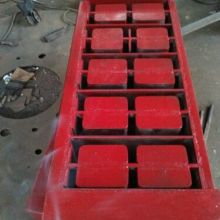 沂南县广顺机械厂 优质制砖机供应商，助力建材行业发展