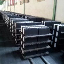 沂南县广顺机械厂 专业制砖机供应商，助力建材产业高效发展