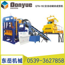 保定清苑液压制砖机厂 专业制造，筑就坚实未来